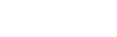 acardo