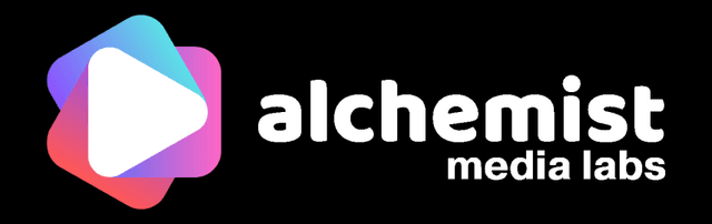 Alchemist Media Labs