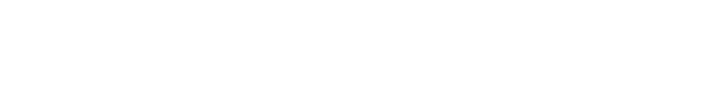 Filmstarts