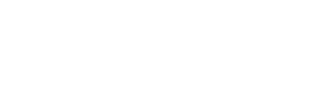 Joyn