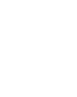 Müller