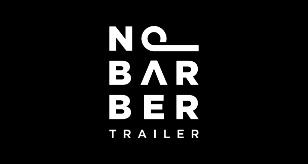 No Bar Ber Trailer