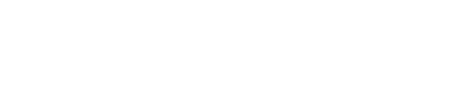 VR Entertain