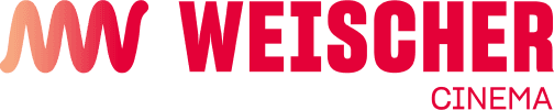Weischer