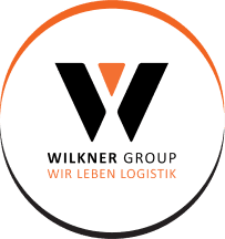 Wilkner Group